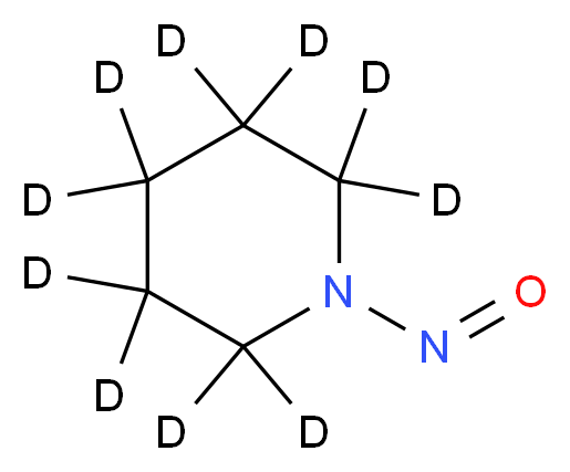 CAS_960049-21-2 分子结构