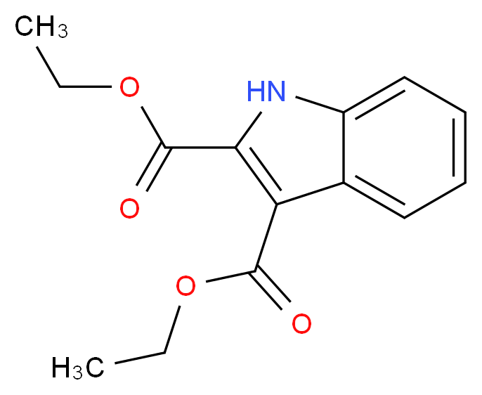 128942-88-1 分子结构