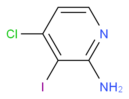 417721-69-8 分子结构