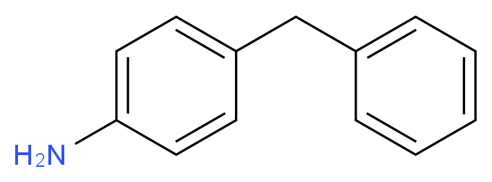 CAS_1135-12-2 molecular structure