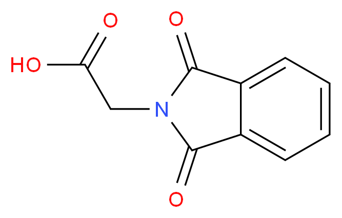 4702-13-0 分子结构