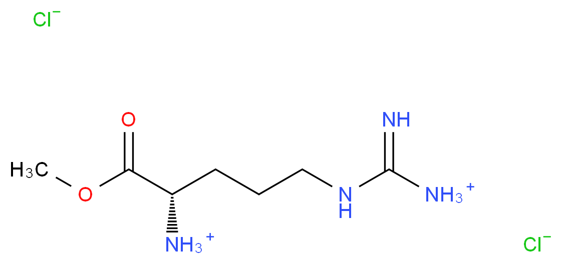 CAS_26340-89-6 分子结构