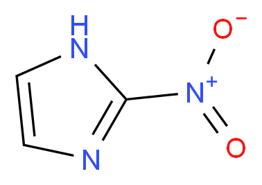 527-73-1 分子结构