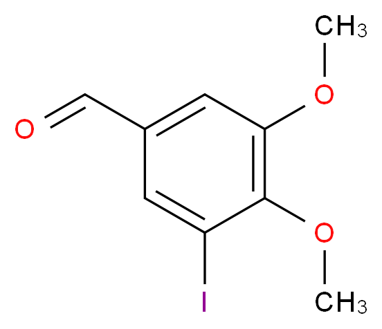 32024-15-0 分子结构