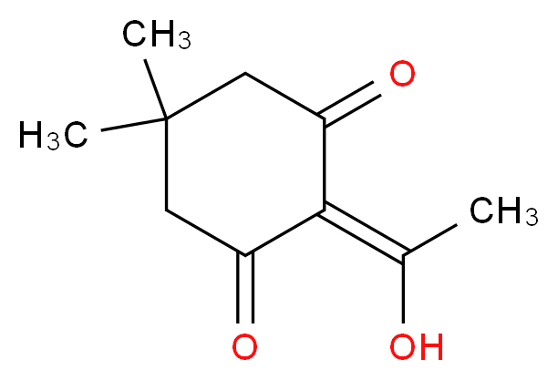 94142-97-9 分子结构