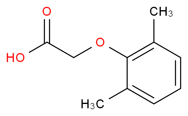 CAS_13335-71-2 分子结构