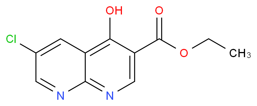 CAS_339064-69-6 molecular structure