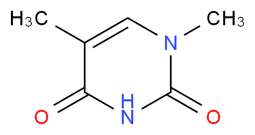 4160-72-9 分子结构