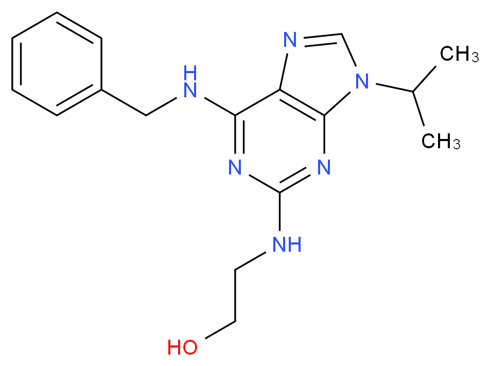 158982-15-1 分子结构