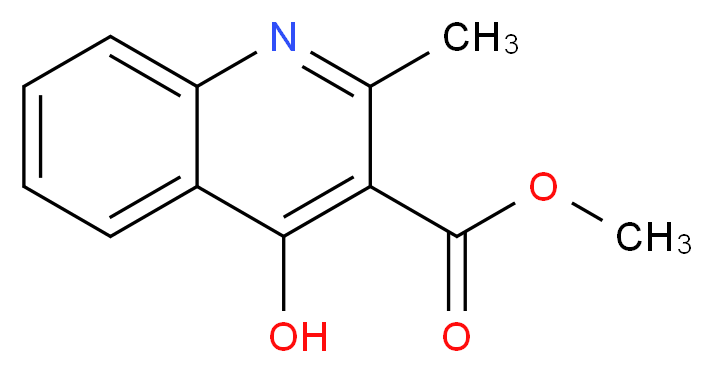 CAS_50593-07-2 molecular structure
