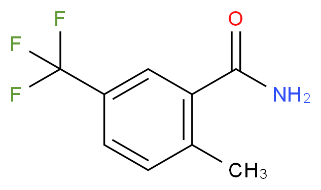 261951-97-7 分子结构