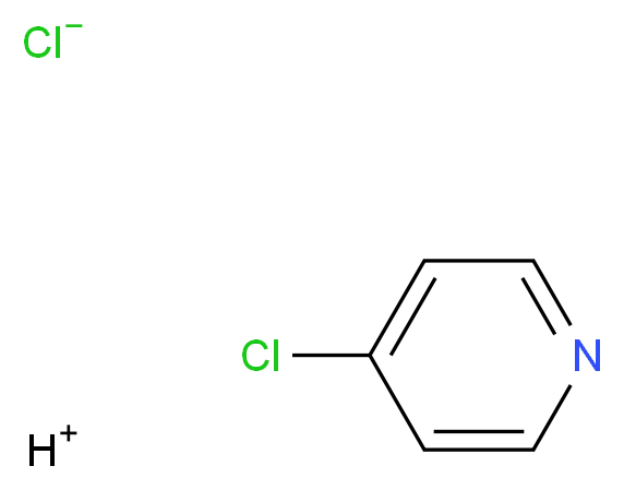 7379-35-3 分子结构