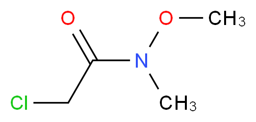 67442-07-3 分子结构