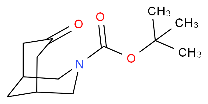 850991-62-7 分子结构