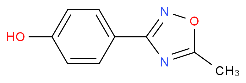 49787-02-2 分子结构