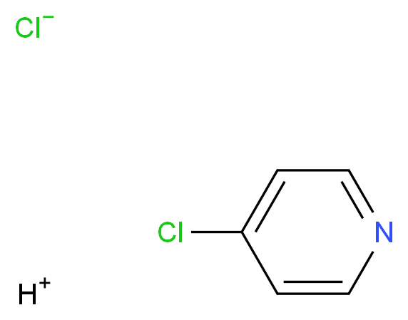 CAS_7379-35-3 molecular structure