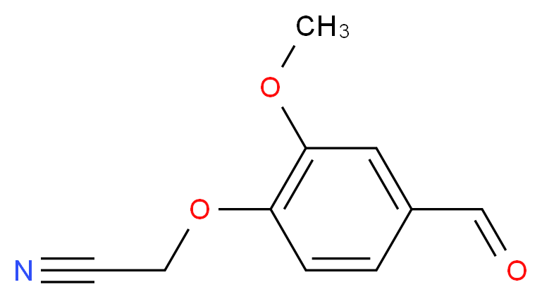 CAS_342592-62-5 分子结构