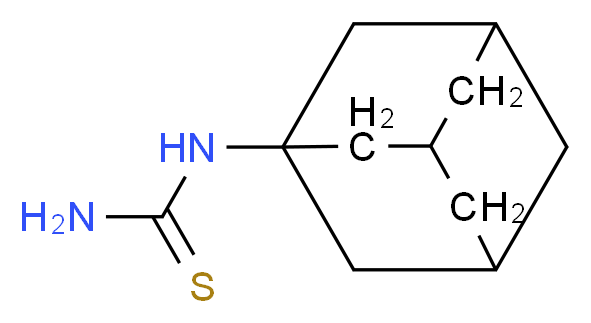 CAS_25444-82-0 分子结构