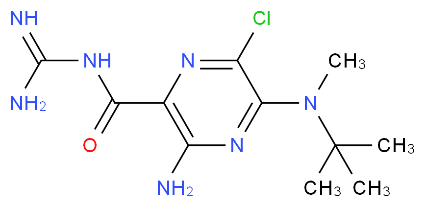 _分子结构_CAS_)