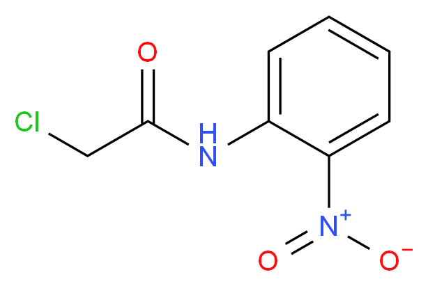 10147-70-3 分子结构