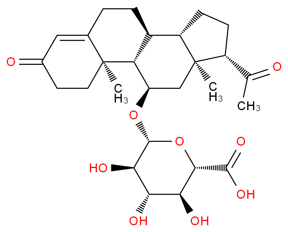77710-64-6 分子结构