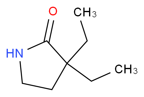 CAS_175698-05-2 分子结构