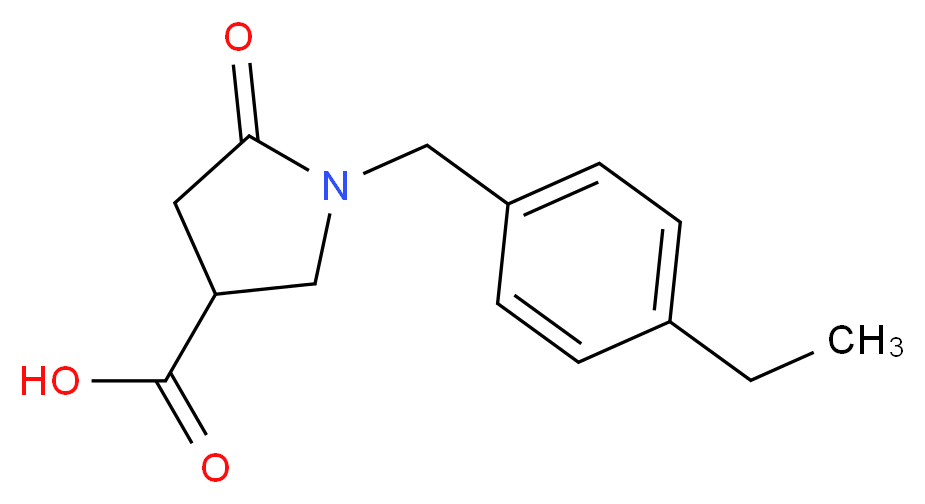 CAS_824981-40-0 molecular structure