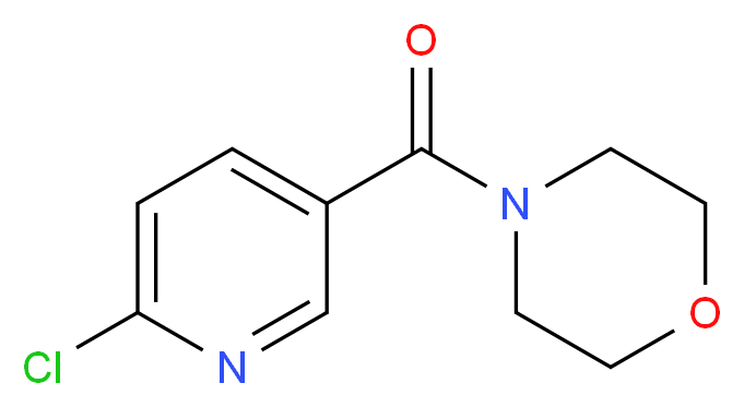 64614-49-9 分子结构