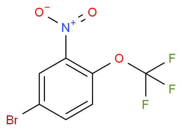 CAS_95668-20-5 分子结构