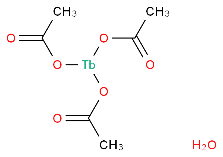 CAS_100587-92-6 分子结构