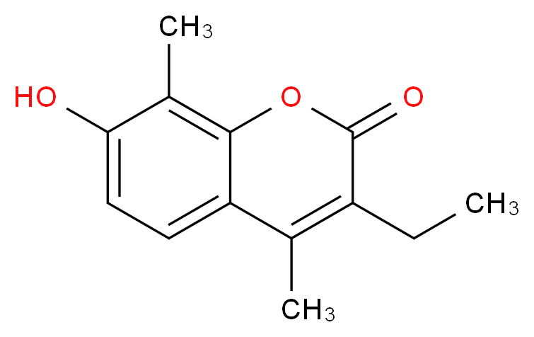CAS_31575-15-2 分子结构