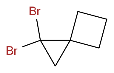 162214814 分子结构