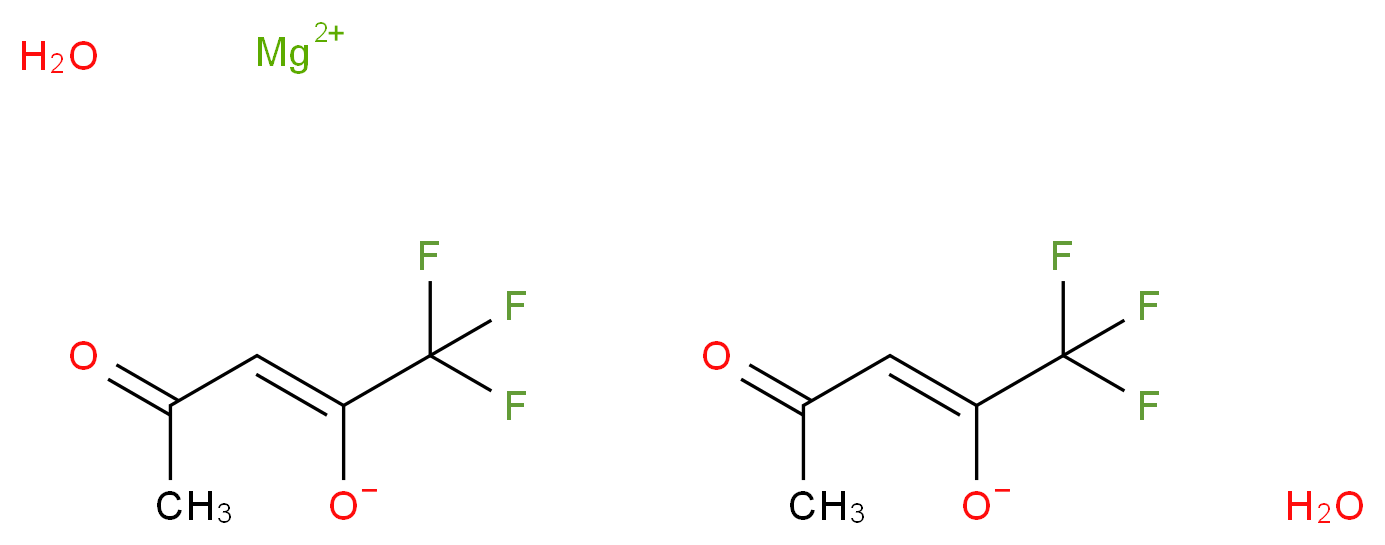 240131-46-8 分子结构