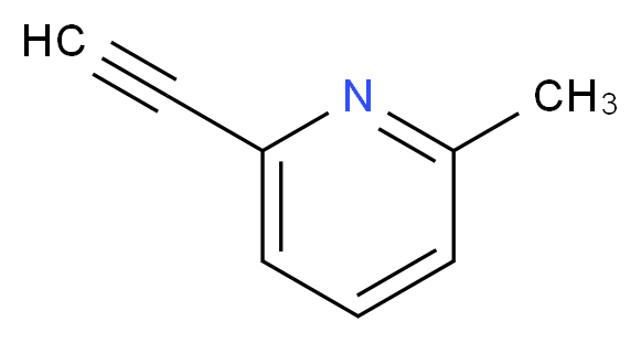 30413-58-2 分子结构
