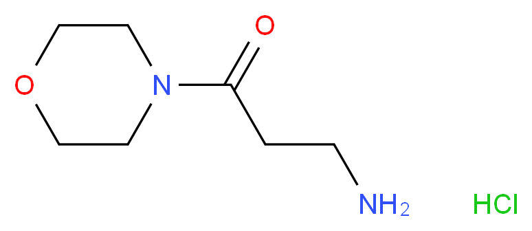CAS_173336-90-8 molecular structure