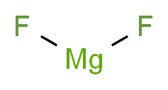 CAS_7783-40-6 molecular structure