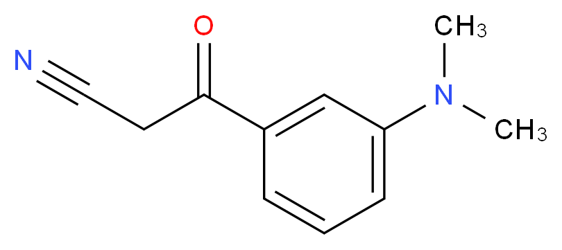 CAS_887591-49-3 molecular structure