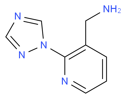 CAS_950769-01-4 molecular structure