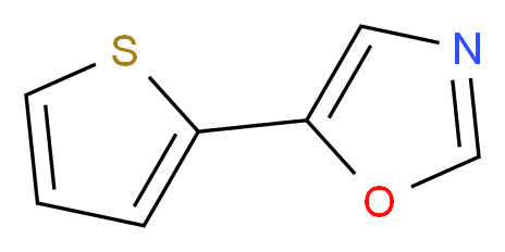 CAS_70380-70-0 molecular structure