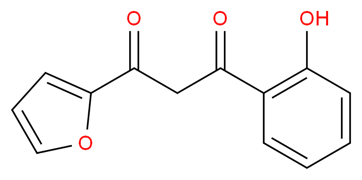 CAS_65599-35-1 molecular structure