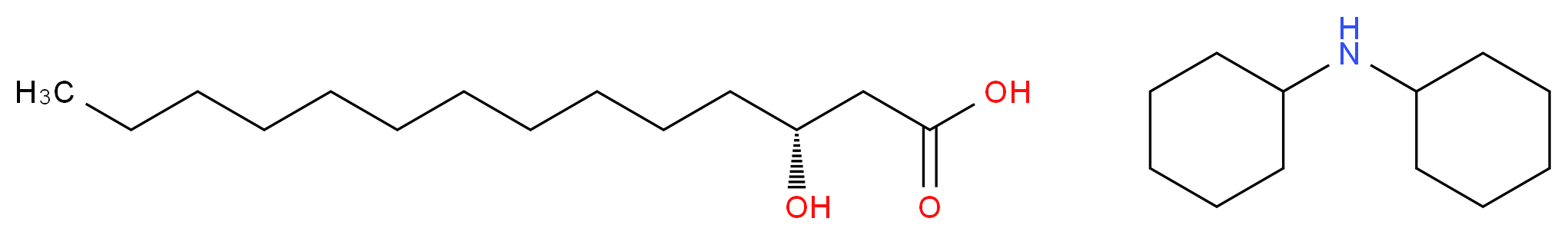 CAS_76062-98-1 molecular structure