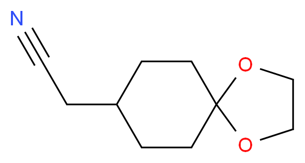 171361-56-1 分子结构