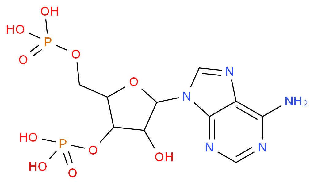CAS_1053-73-2 molecular structure