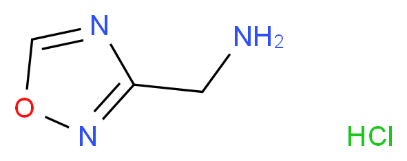 370103-73-4 分子结构