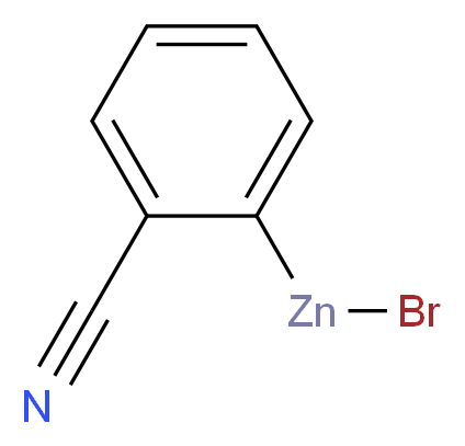 CAS_131379-17-4 分子结构