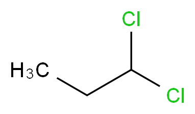 CAS_78-99-9 分子结构