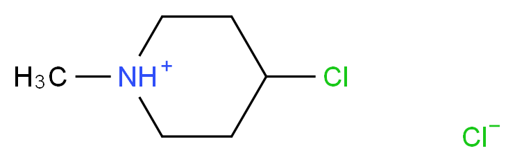 CAS_5382-23-0 molecular structure