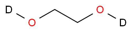 CAS_2219-52-5 分子结构