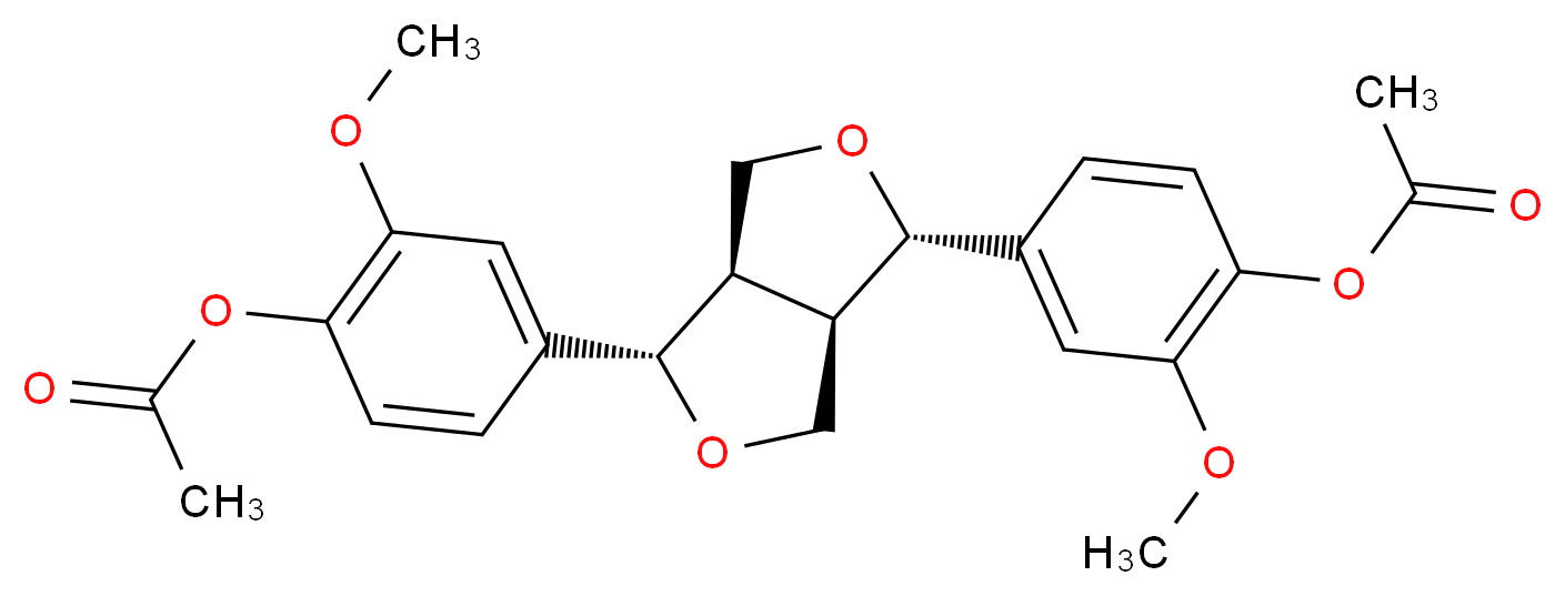 32971-25-8 分子结构