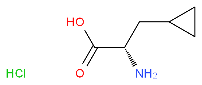 CAS_352525-31-6 molecular structure